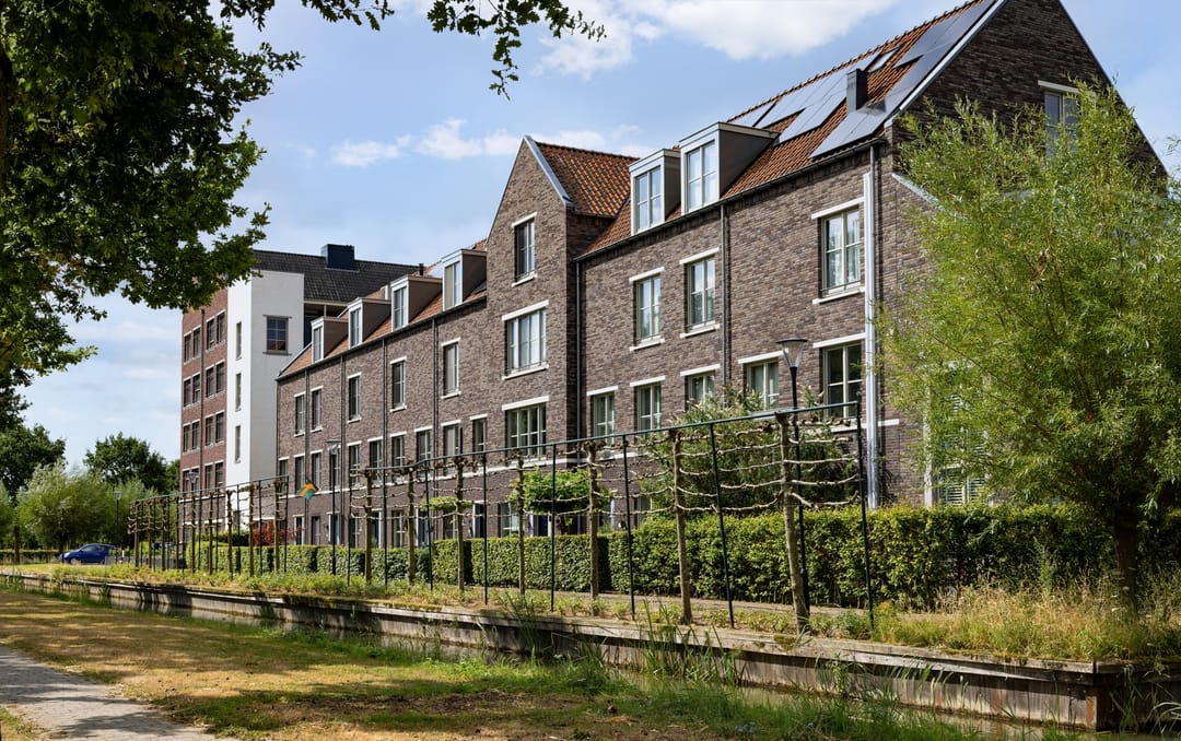 Photo 58 of Hoefslag 9