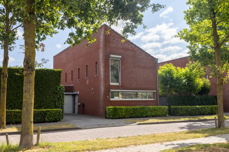 Hoefslag thumbnail