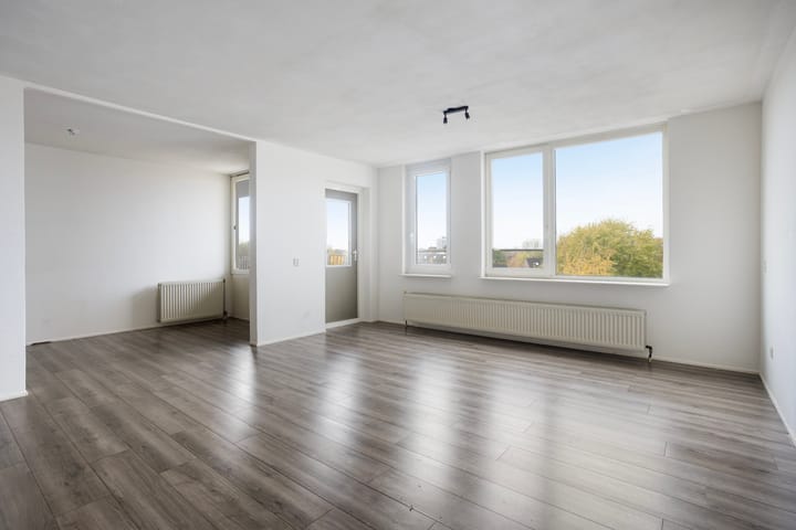 Foto 4 van Schepen Oppenwervestraat 115