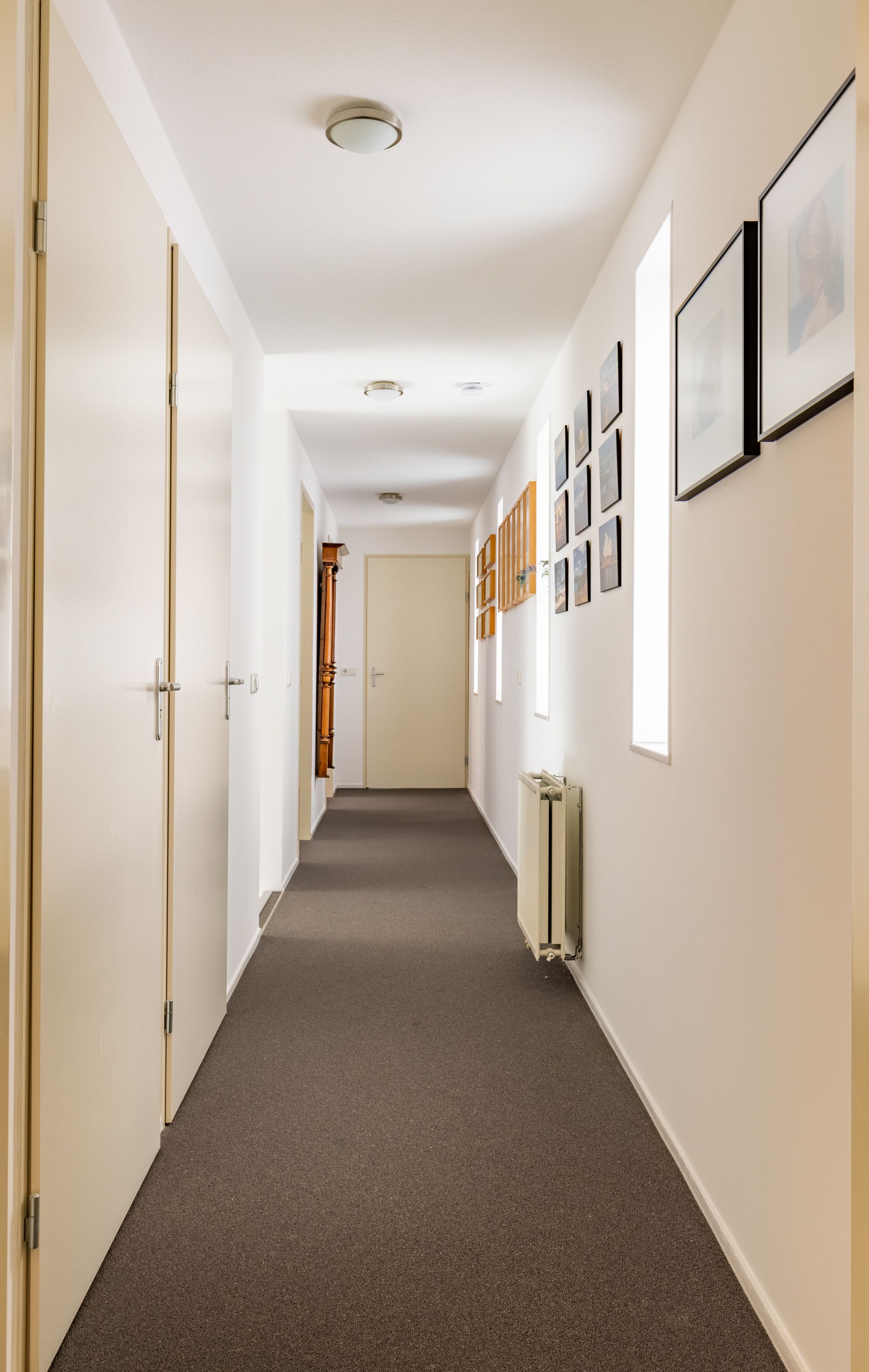 Photo 42 of Hoefslag 9