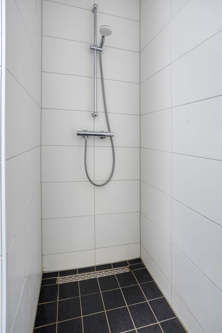 Appartement te koop: Schepen Oppenwervestraat 115, Arnhem
