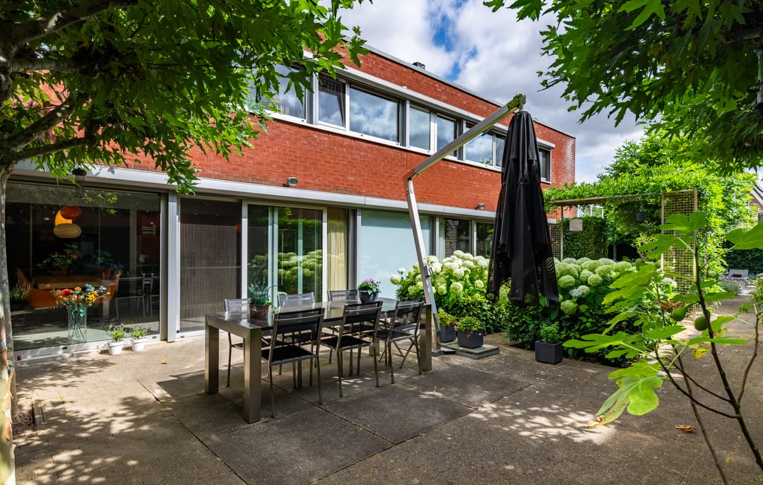 Photo 26 of Hoefslag 9