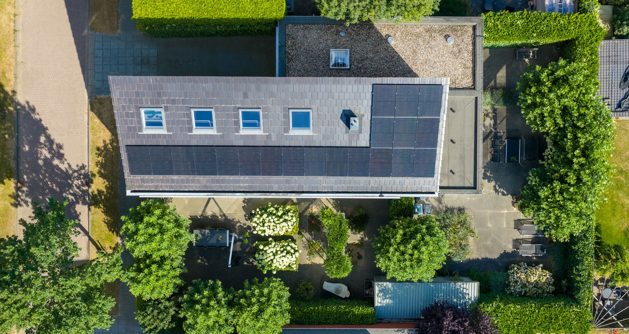 Photo 57 of Hoefslag 9