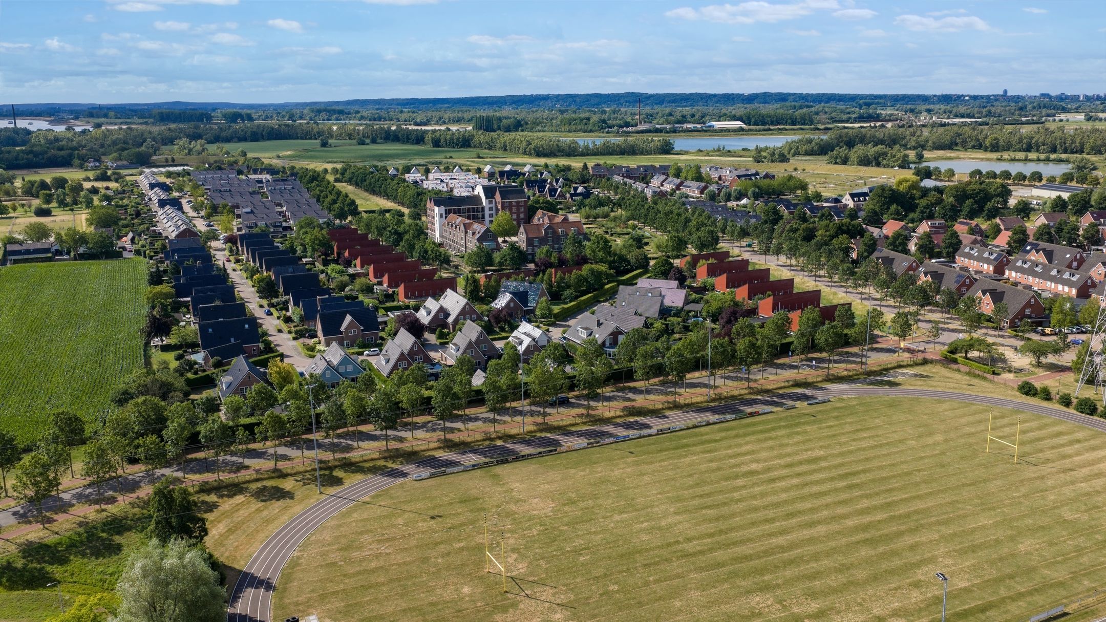 Photo 66 of Hoefslag 9