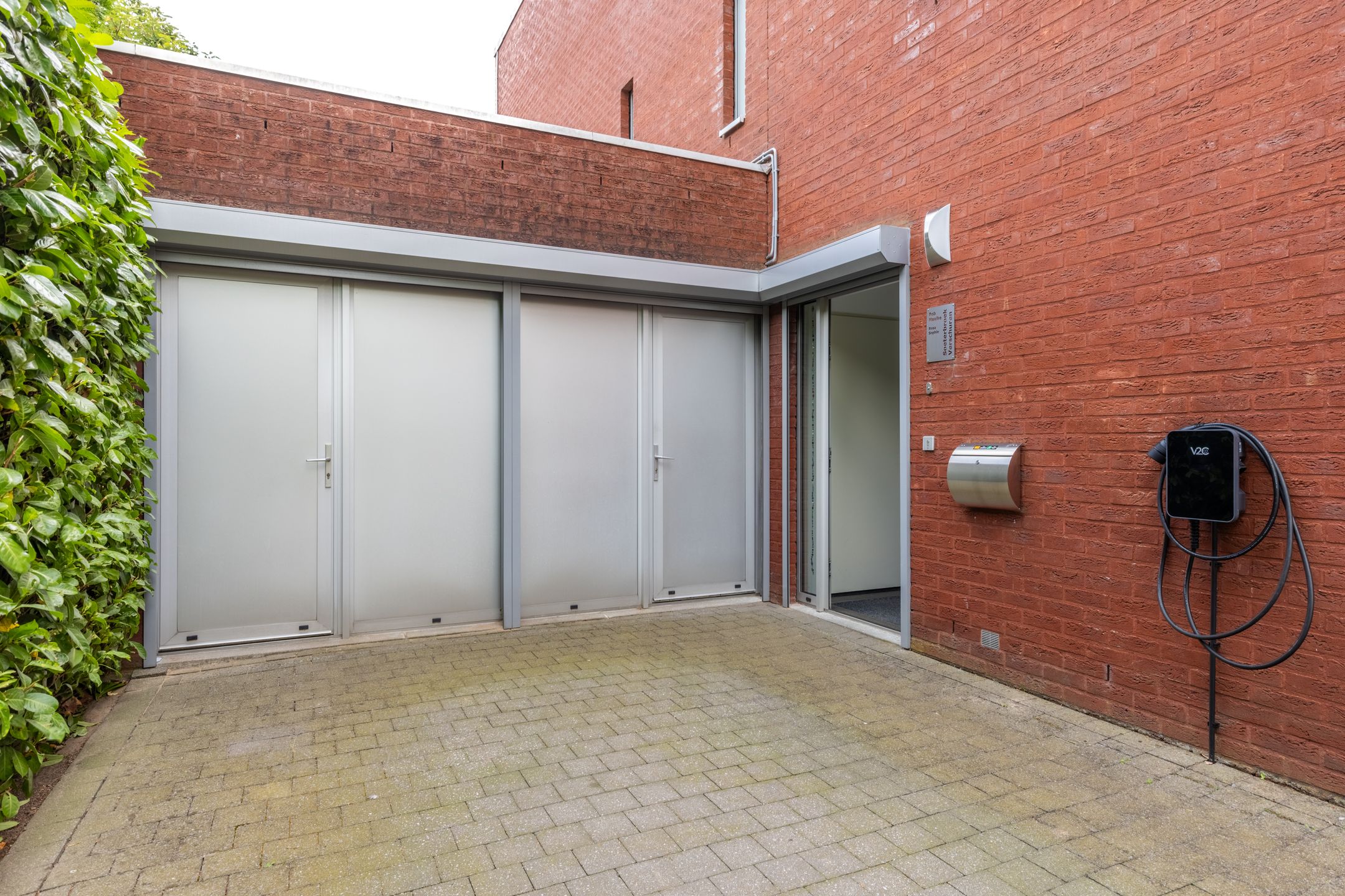 Photo 21 of Hoefslag 9