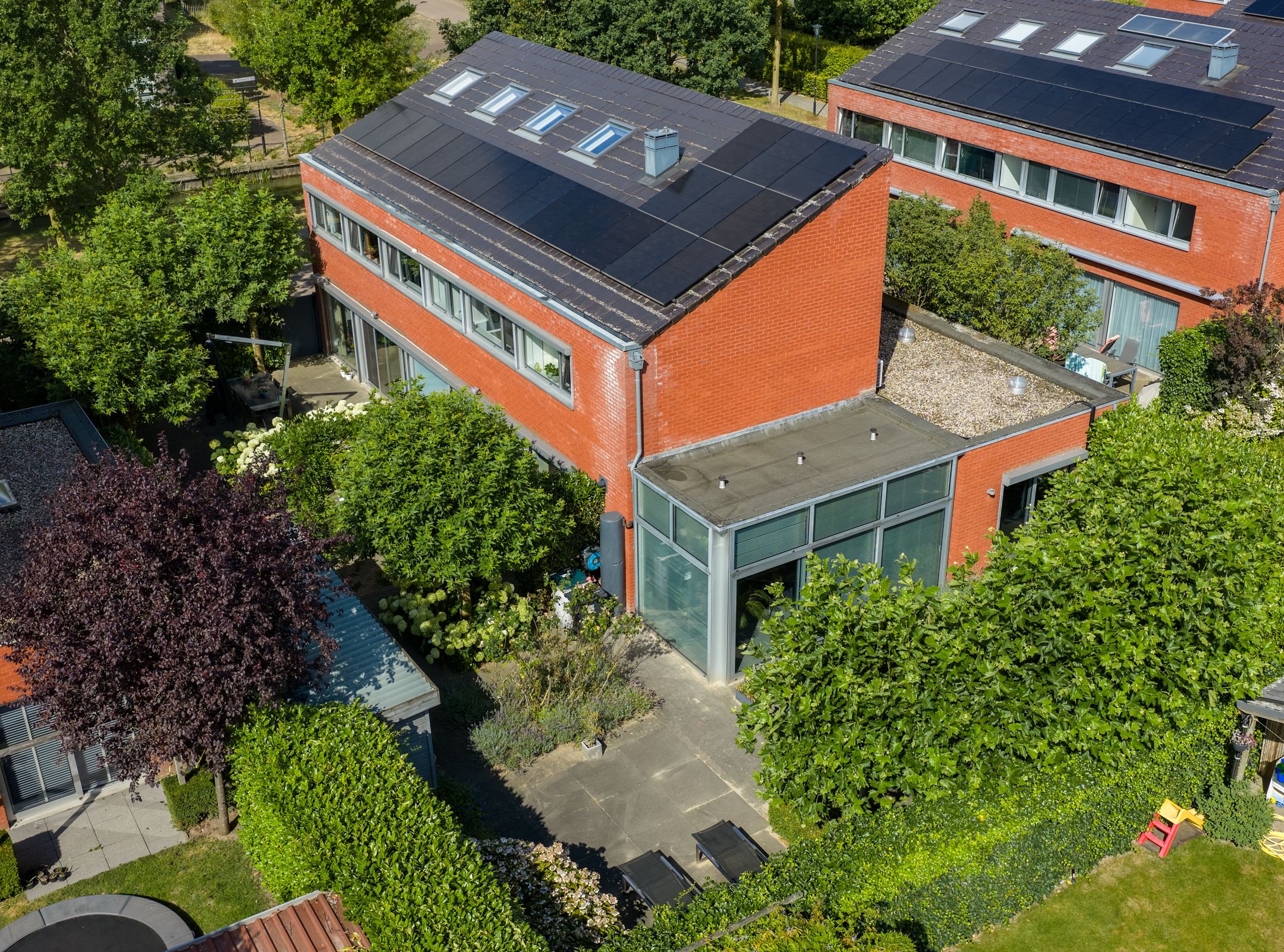 Photo 54 of Hoefslag 9