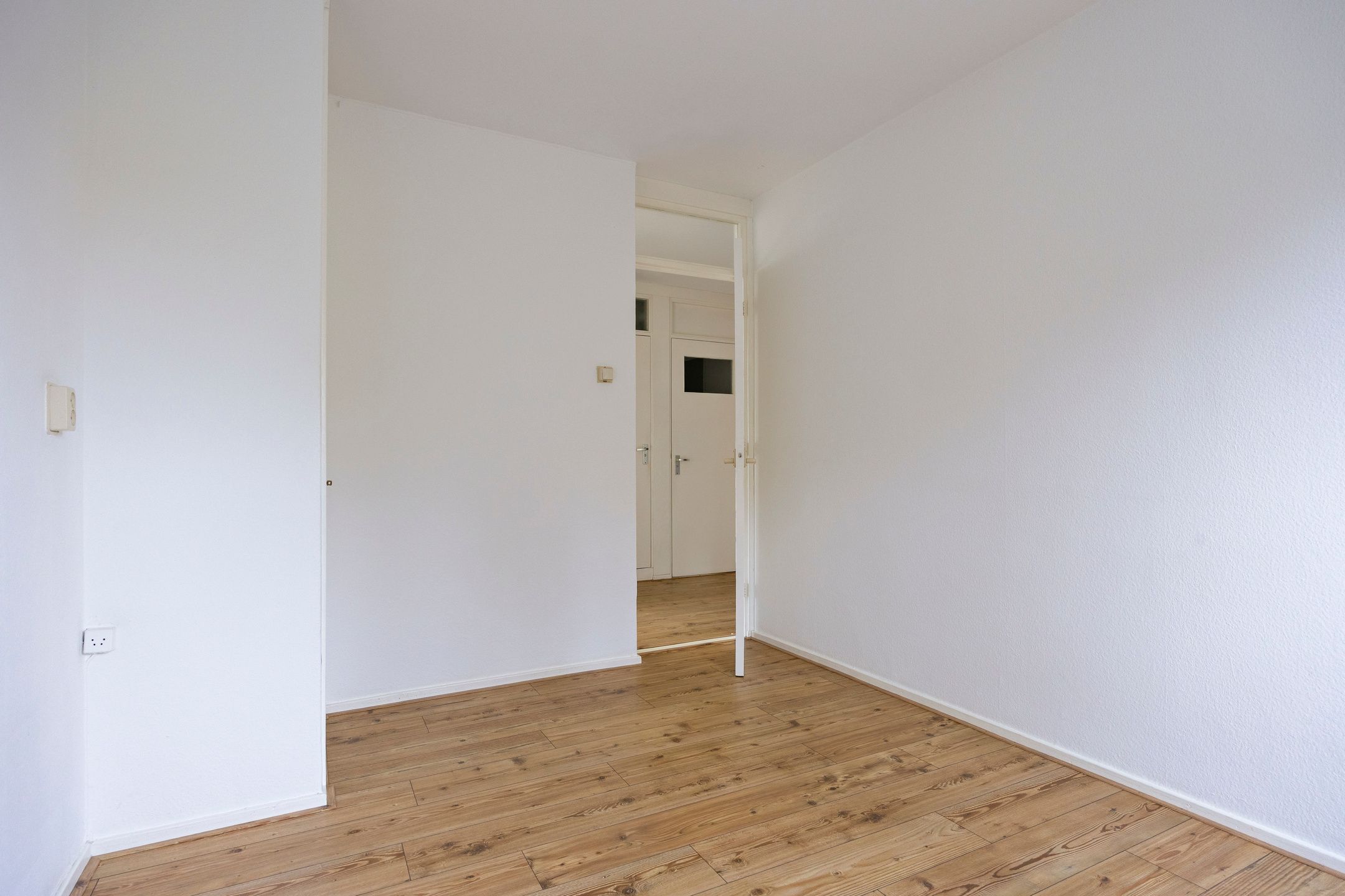 Photo 15 of van Wassenaersheuvel 113