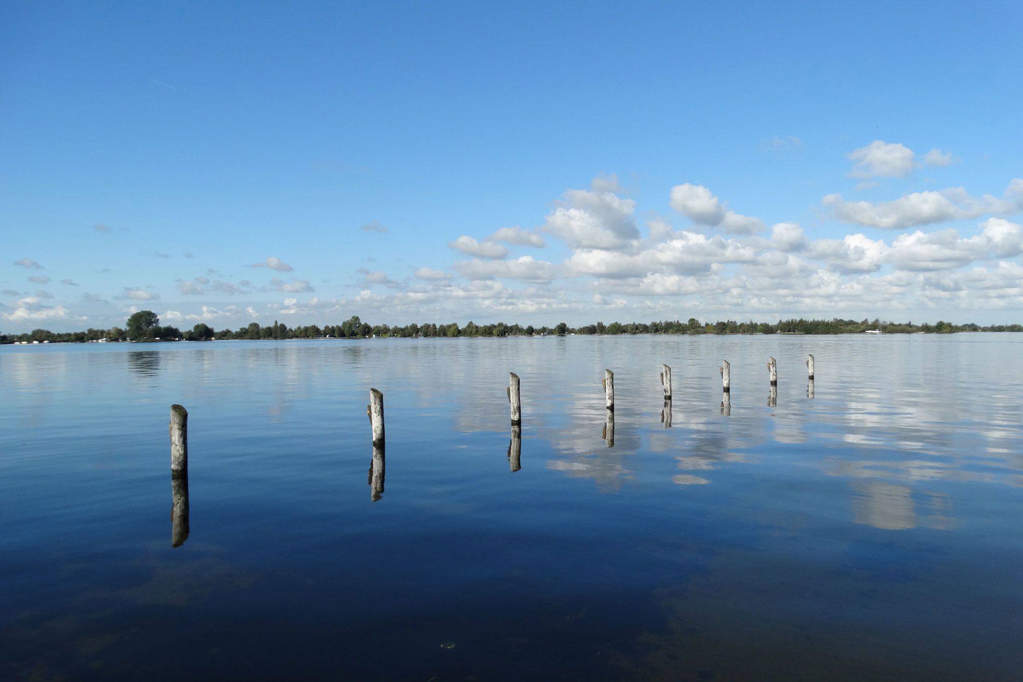 Foto 15 van Herenweg 276-A088