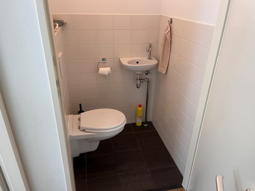 Foto 11 van Oppert 158