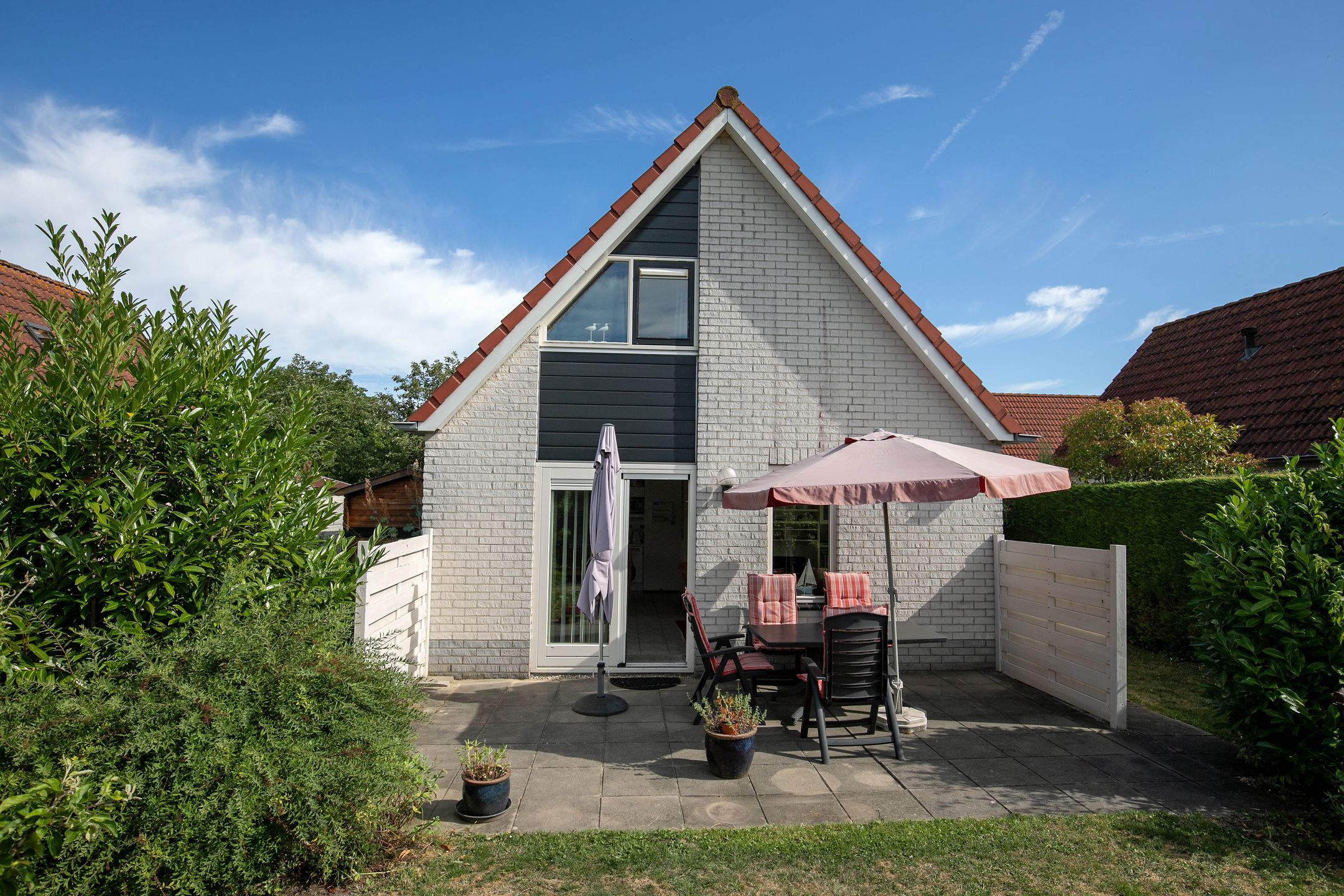 Photo 27 of Schoneveld 331