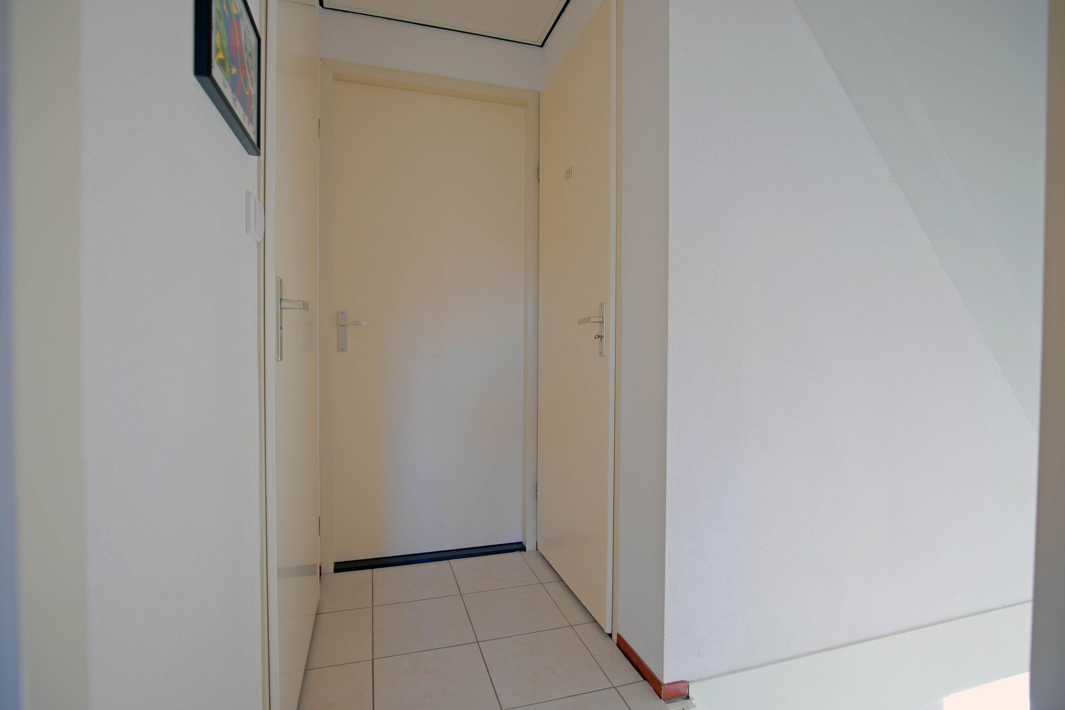 Photo 15 of Schoneveld 331