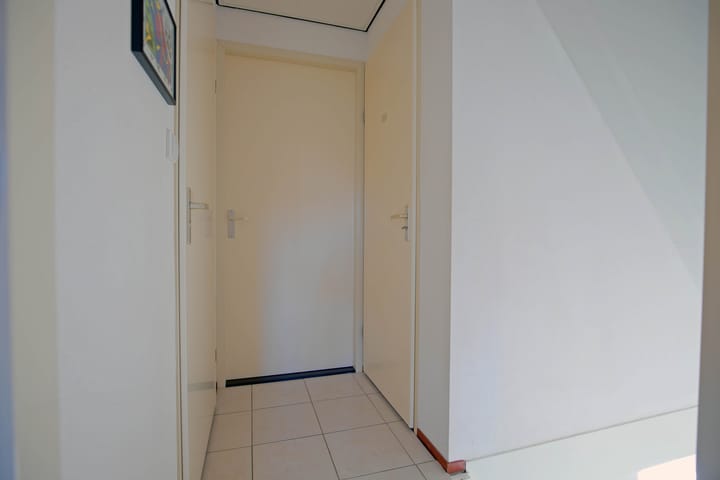 Vrijstaande woning te koop: Schoneveld 331, Breskens