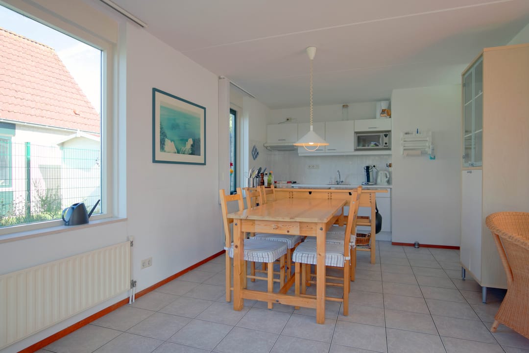 Photo 7 of Schoneveld 331