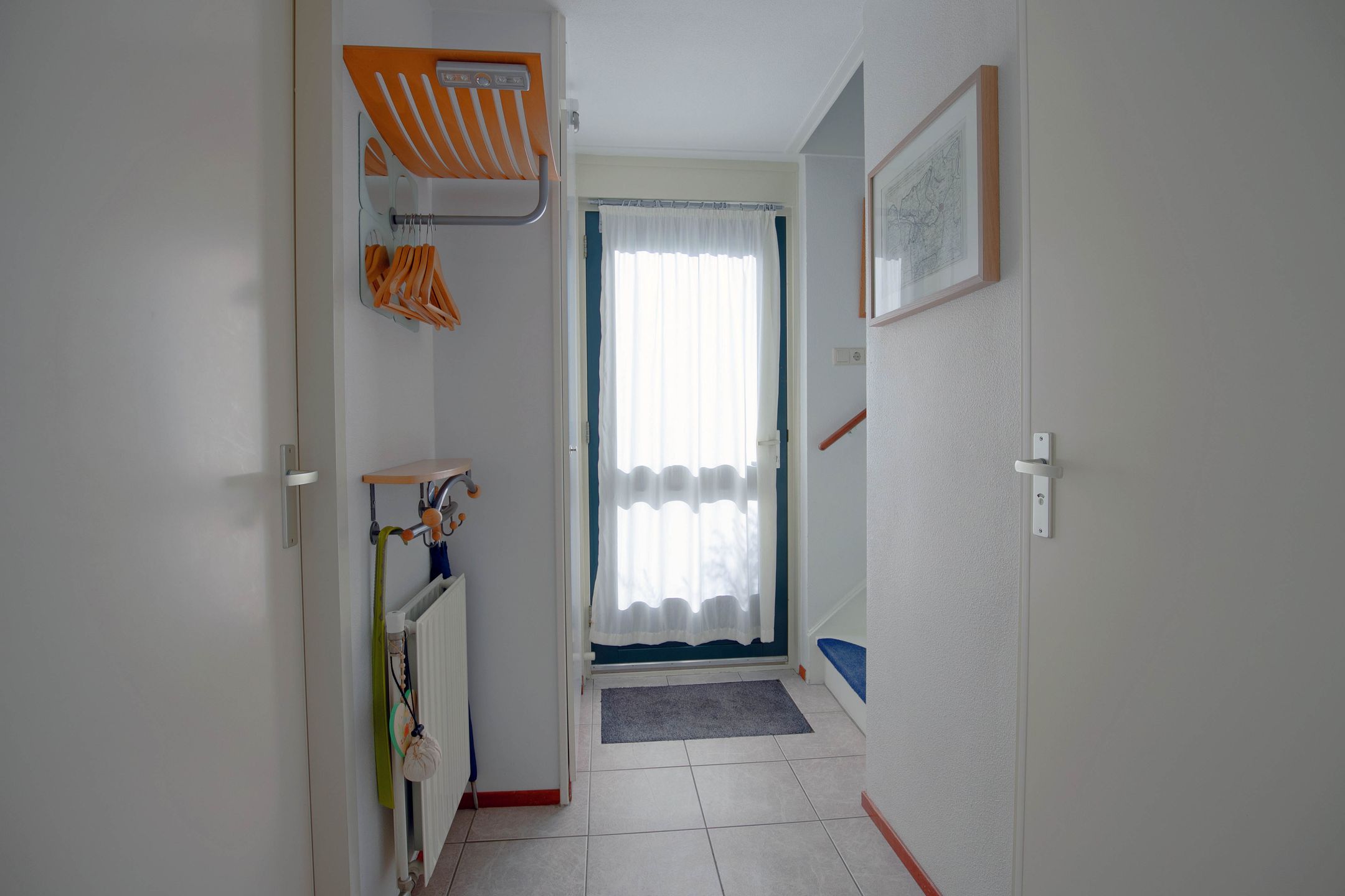 Photo 12 of Schoneveld 331