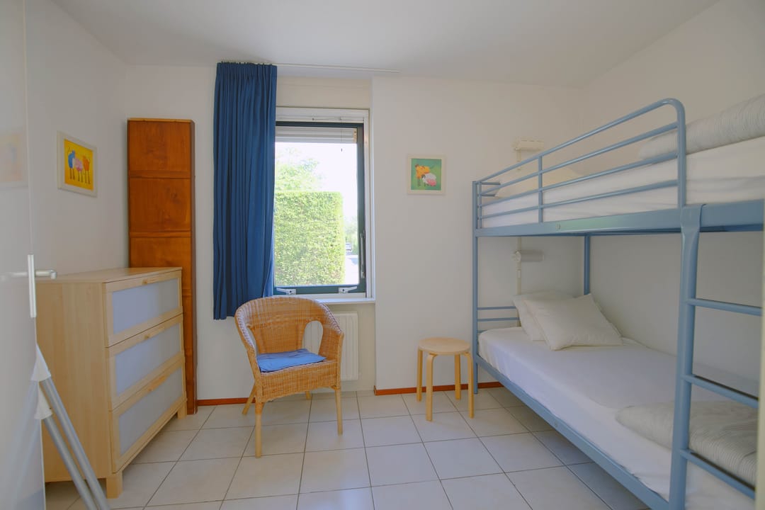 Photo 13 of Schoneveld 331