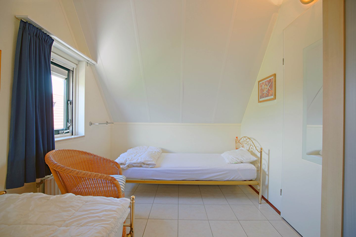 Photo 20 of Schoneveld 331