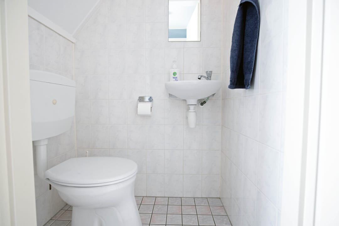 Photo 11 of Schoneveld 331