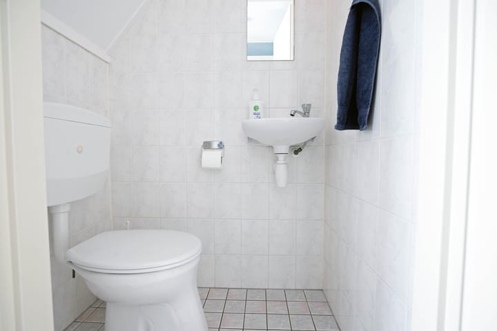 Vrijstaande woning te koop: Schoneveld 331, Breskens