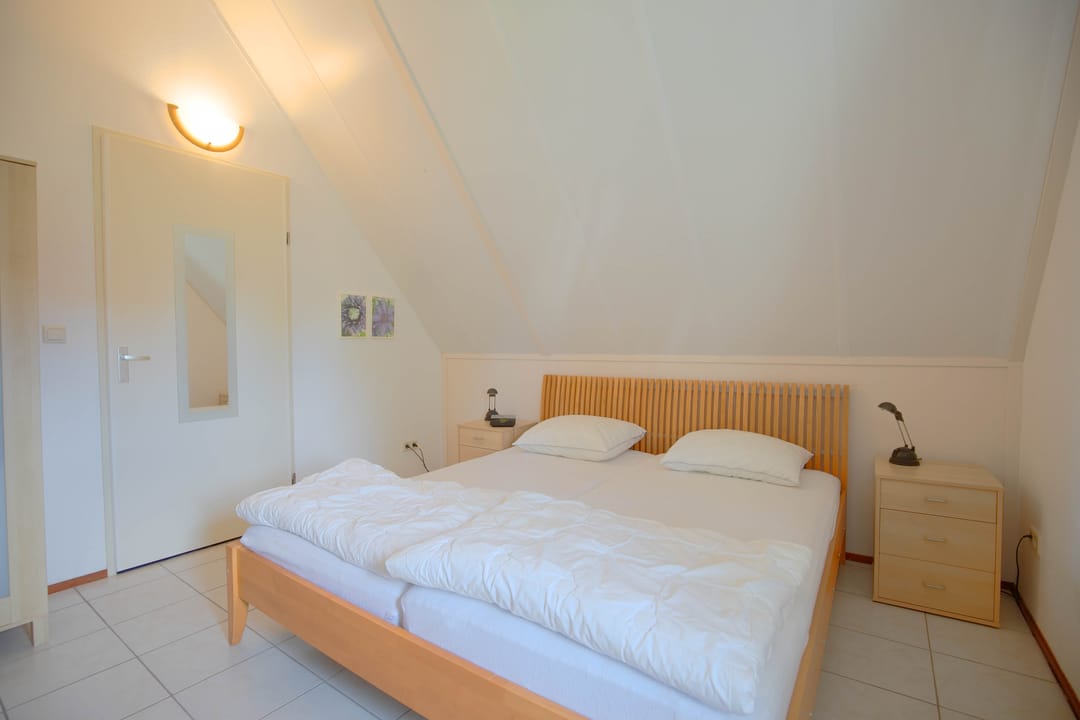 Photo 17 of Schoneveld 331