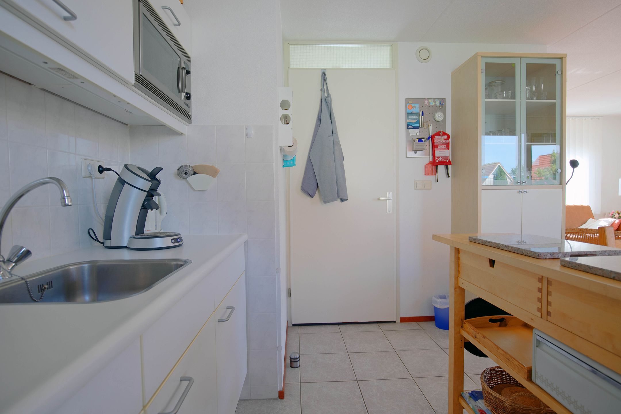 Photo 9 of Schoneveld 331