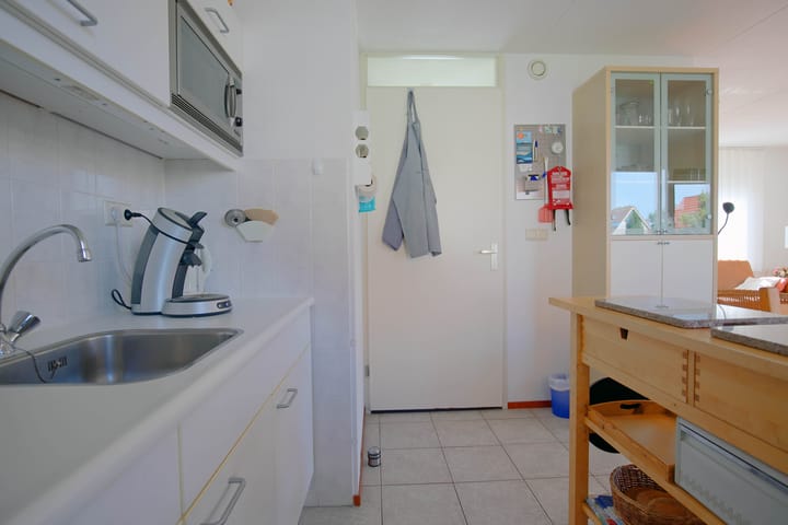 Vrijstaande woning te koop: Schoneveld 331, Breskens