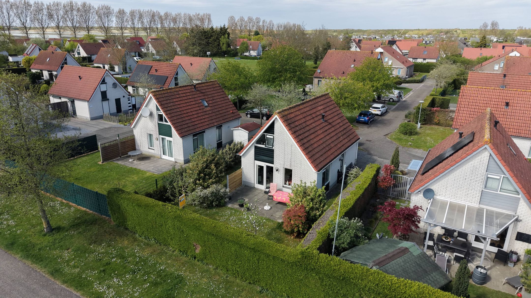 Photo 30 of Schoneveld 331