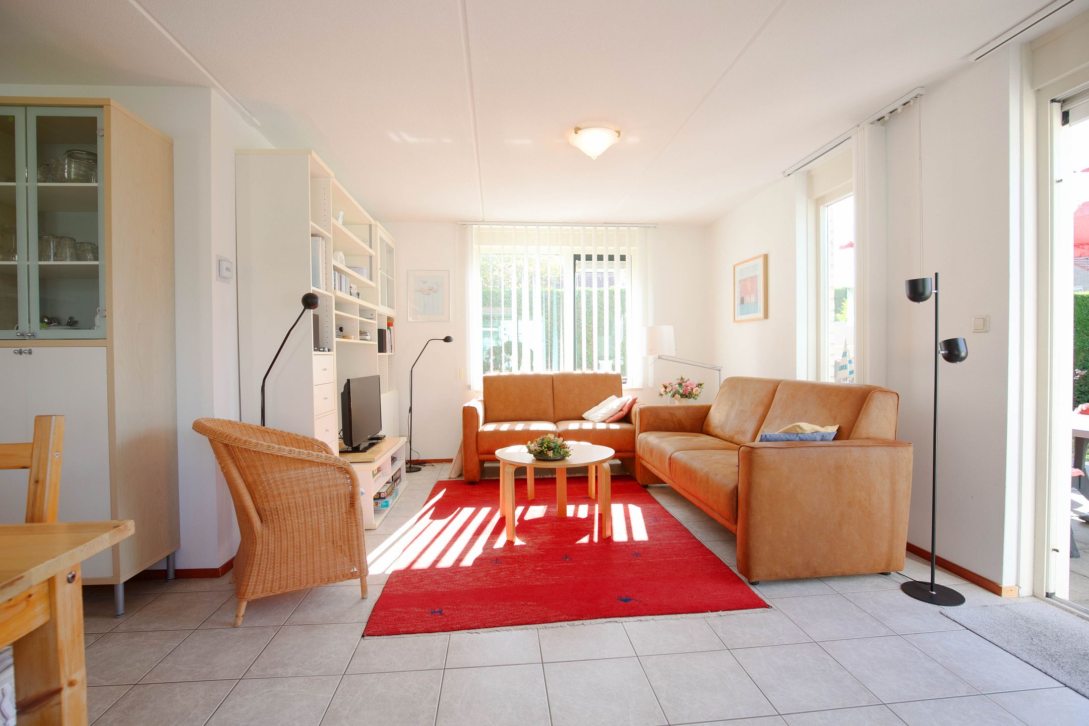 3-bedroom freehold villa in Breskens — photo 4 of 5