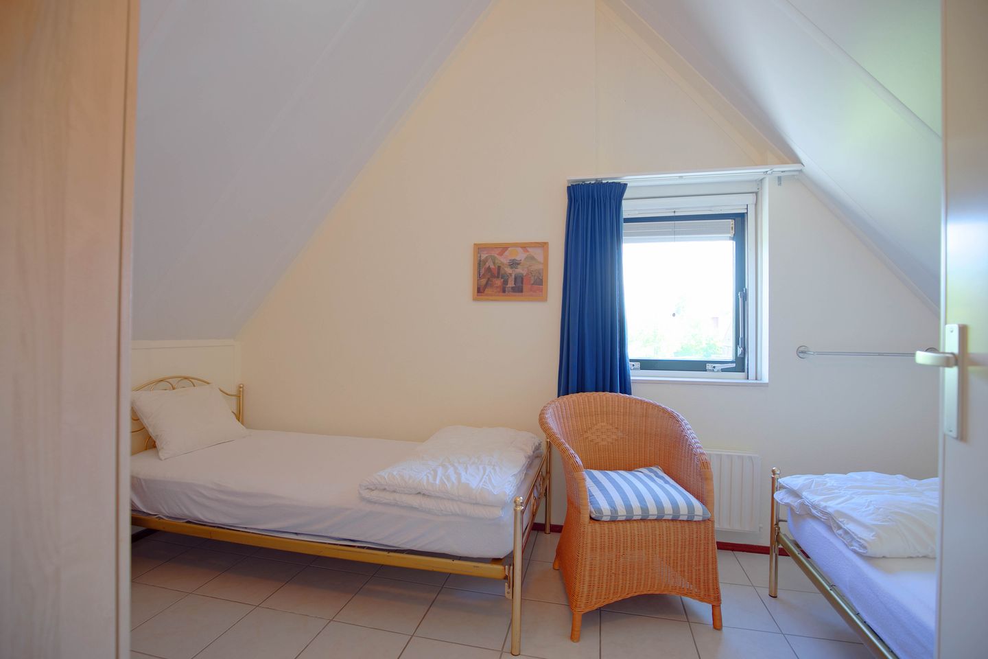 Photo 19 of Schoneveld 331