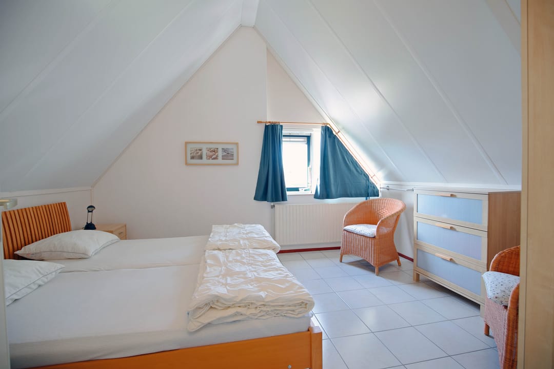 Photo 16 of Schoneveld 331