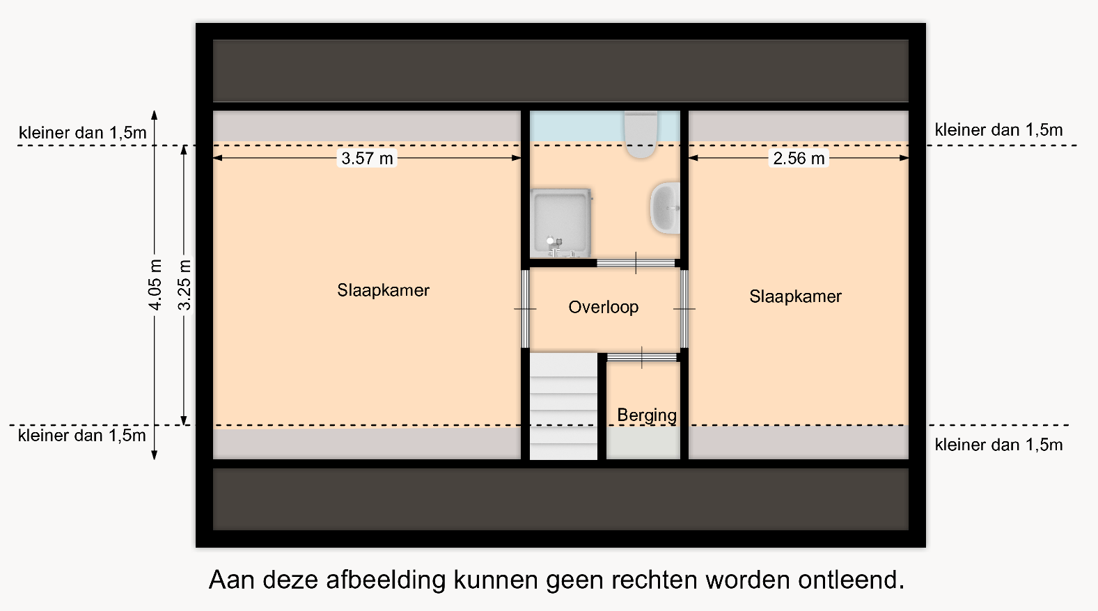 Photo 33 of Schoneveld 331