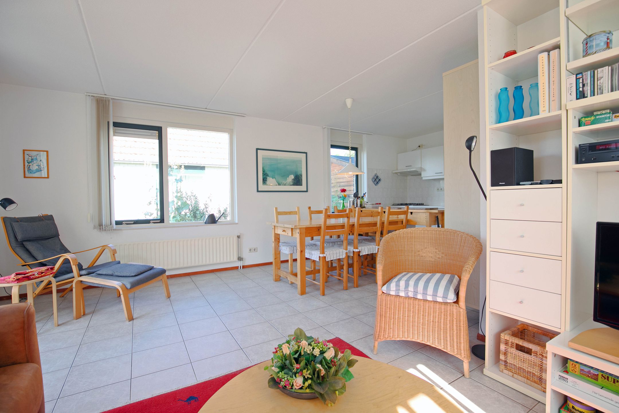 Photo 6 of Schoneveld 331