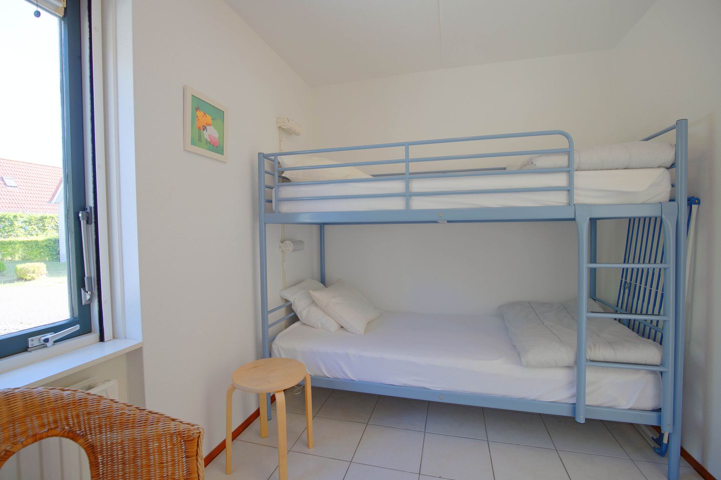 Photo 14 of Schoneveld 331