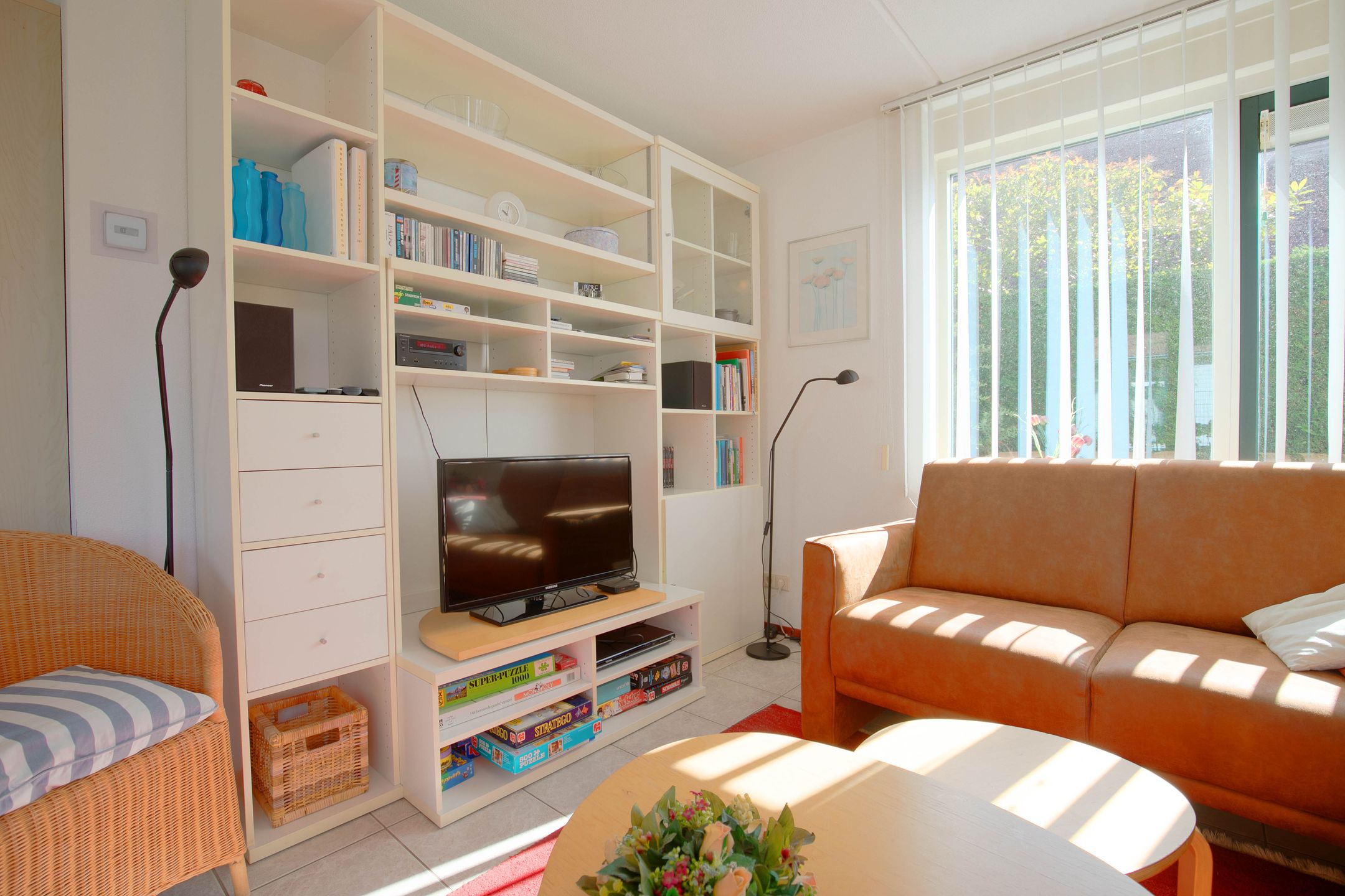 3-bedroom freehold villa in Breskens — photo 5 of 5