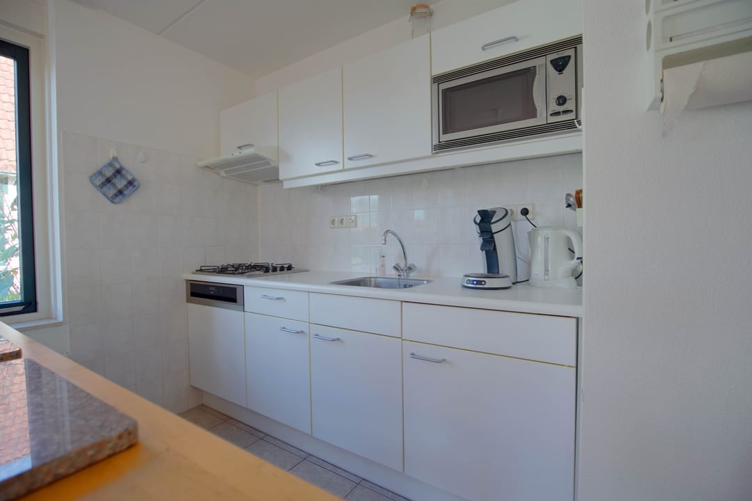 Photo 8 of Schoneveld 331
