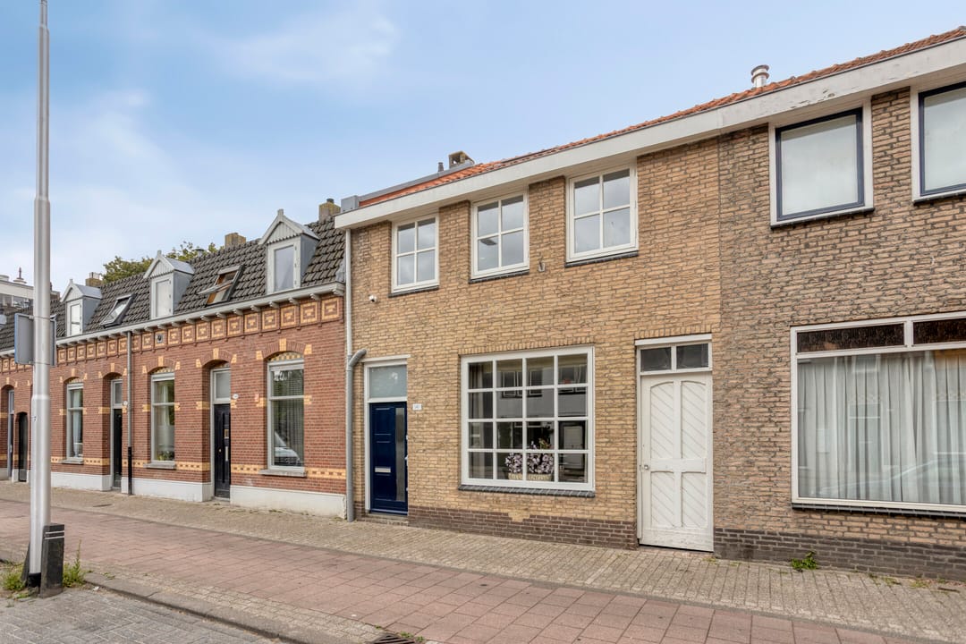 Foto 47 van Broekhovenseweg 141