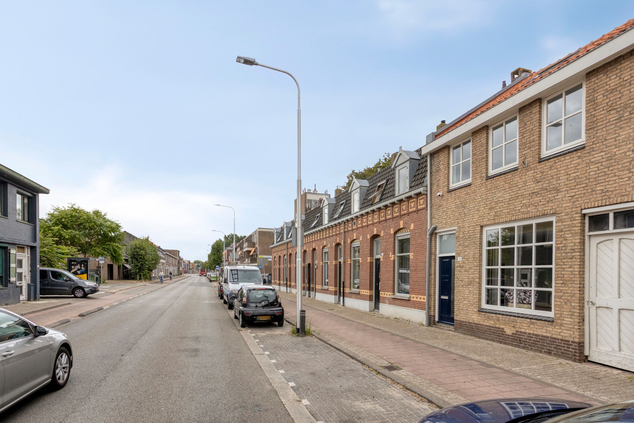 Foto 48 van Broekhovenseweg 141