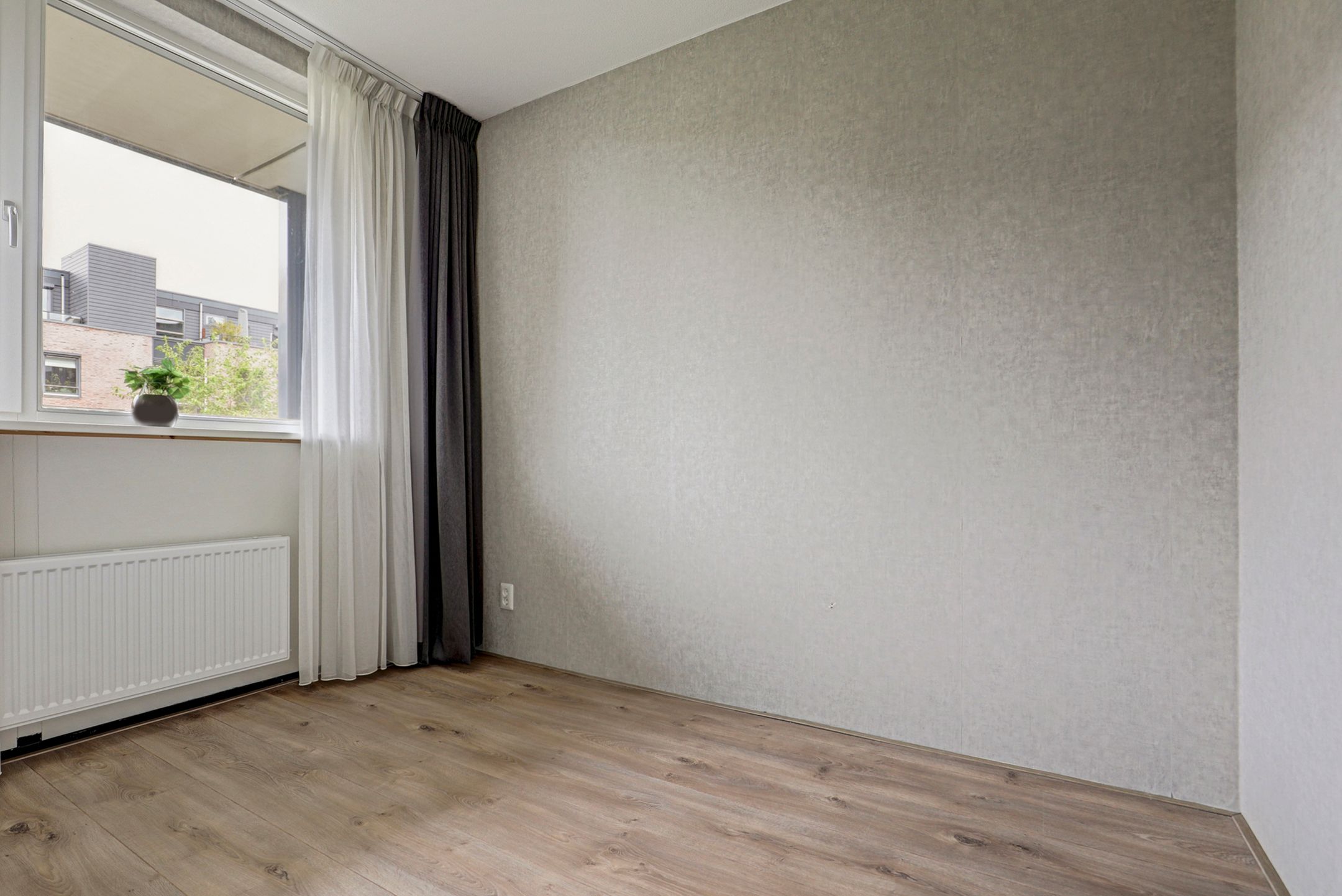 Foto 30 van Burgemeester Brouwerstraat 117