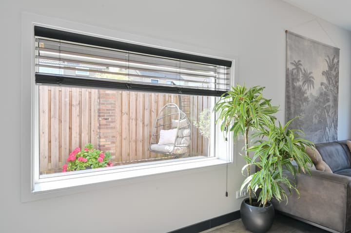 Hoekwoning te koop: Liedtsstraat 2, Hoorn