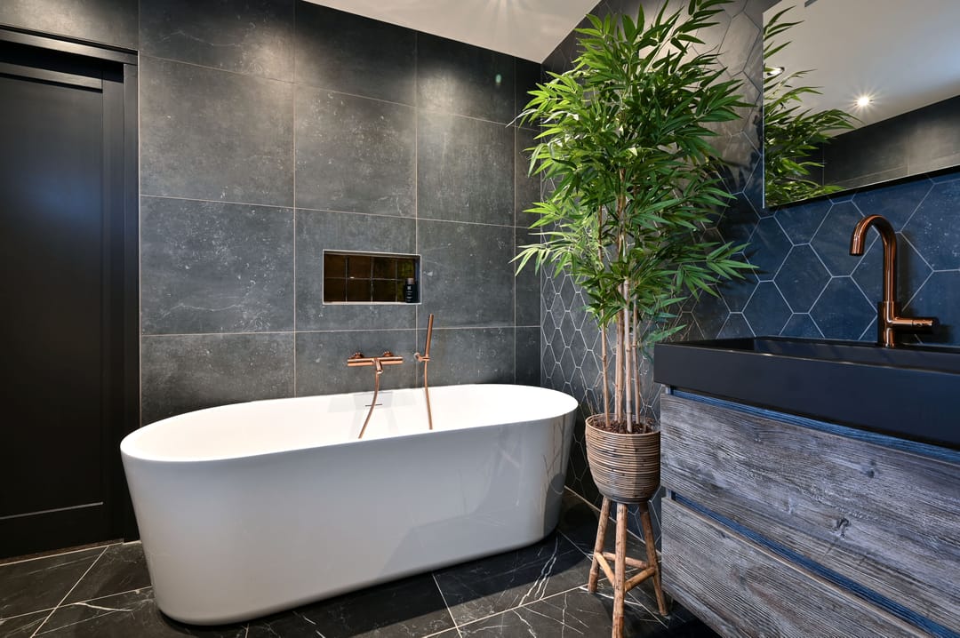 Foto 22 van Liedtsstraat 2