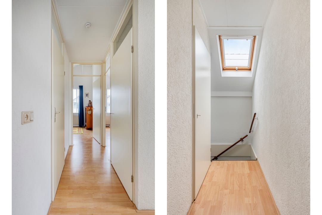 Photo 11 of Philips van Almondestraat 9