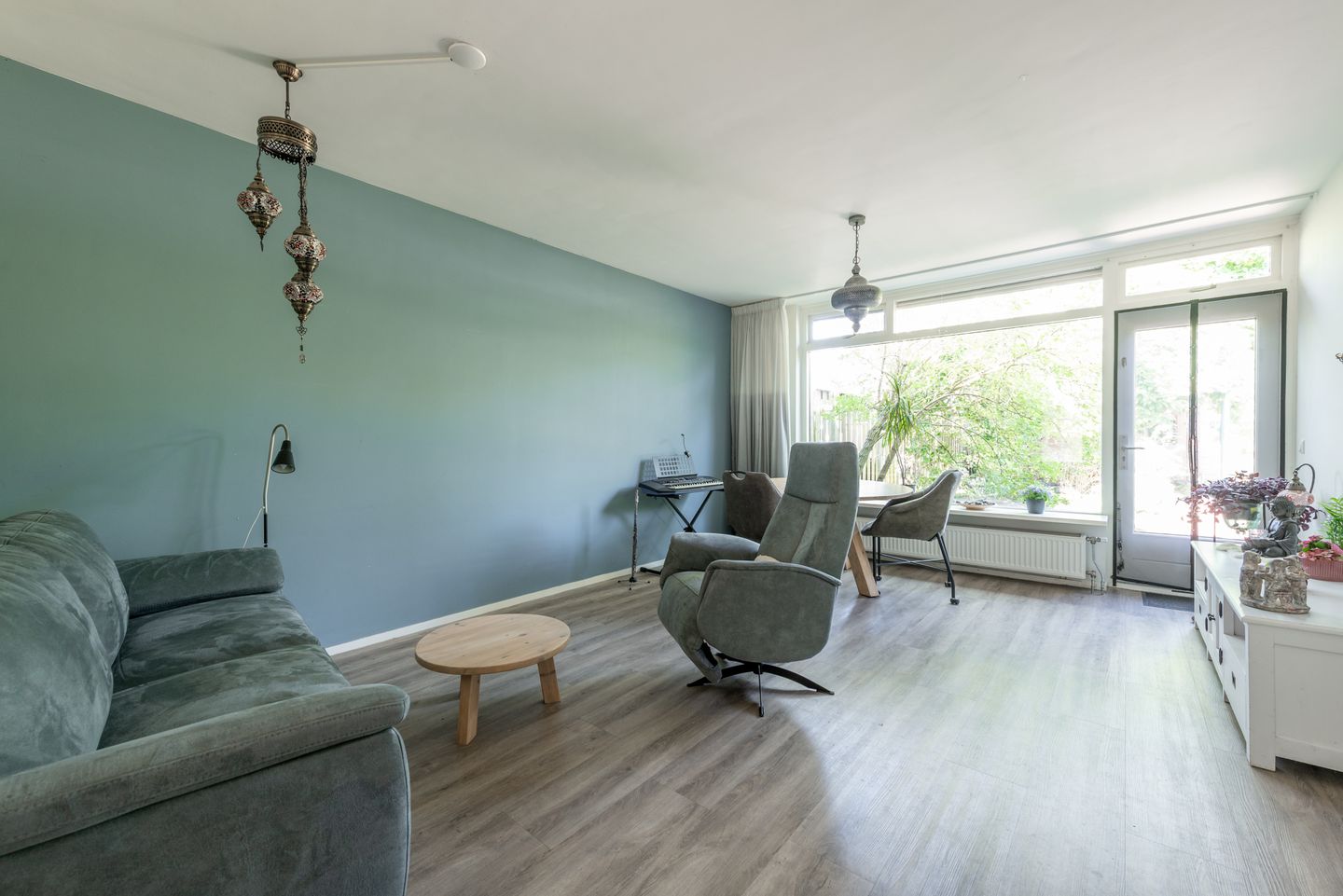 Foto 20 van Dürst Brittlaan 26