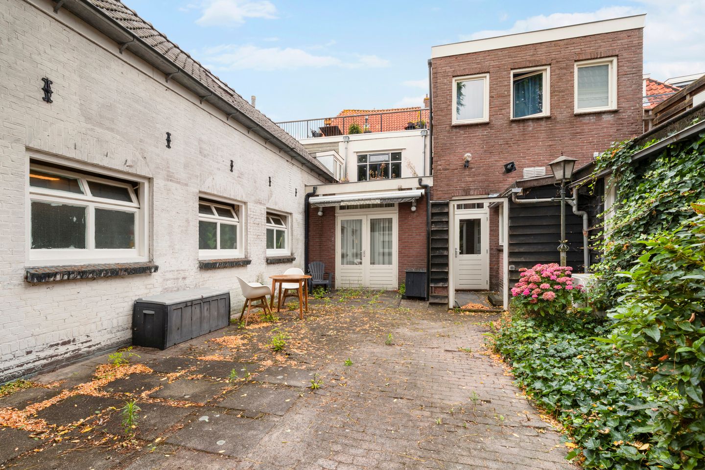 View photo 4 of Nieuwstad 24