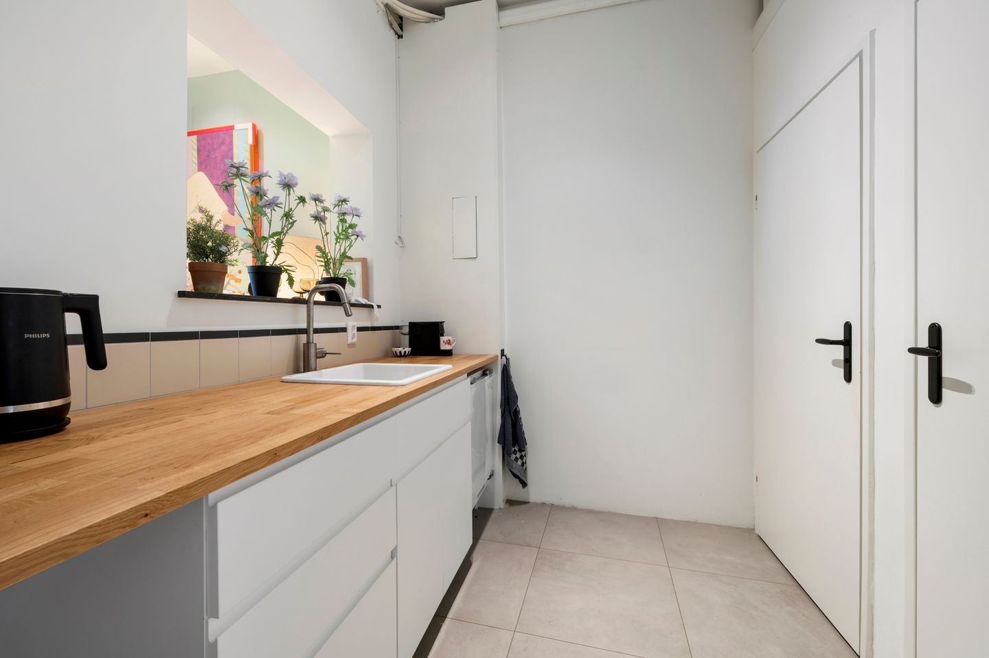 View photo 3 of Nieuwstad 24