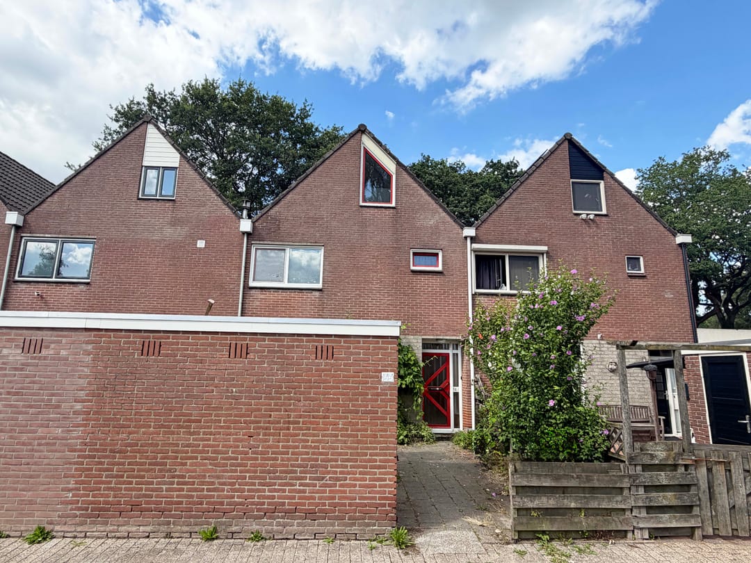 Foto 1 van Rolderbrink 144