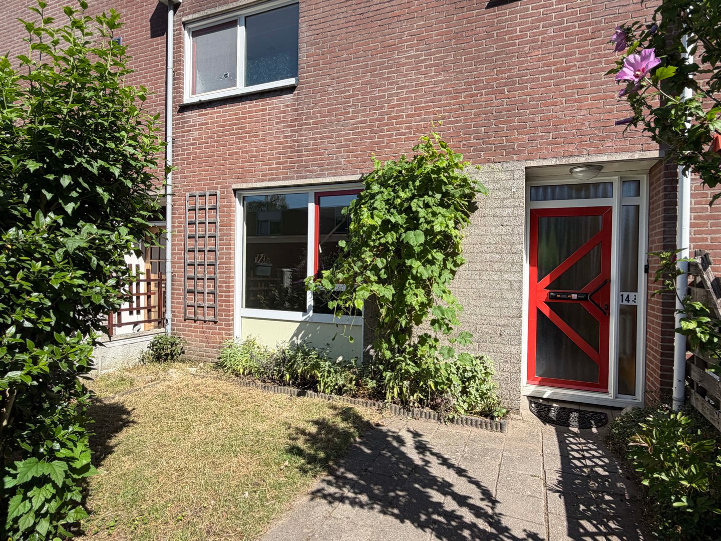 Foto 10 van Rolderbrink 144