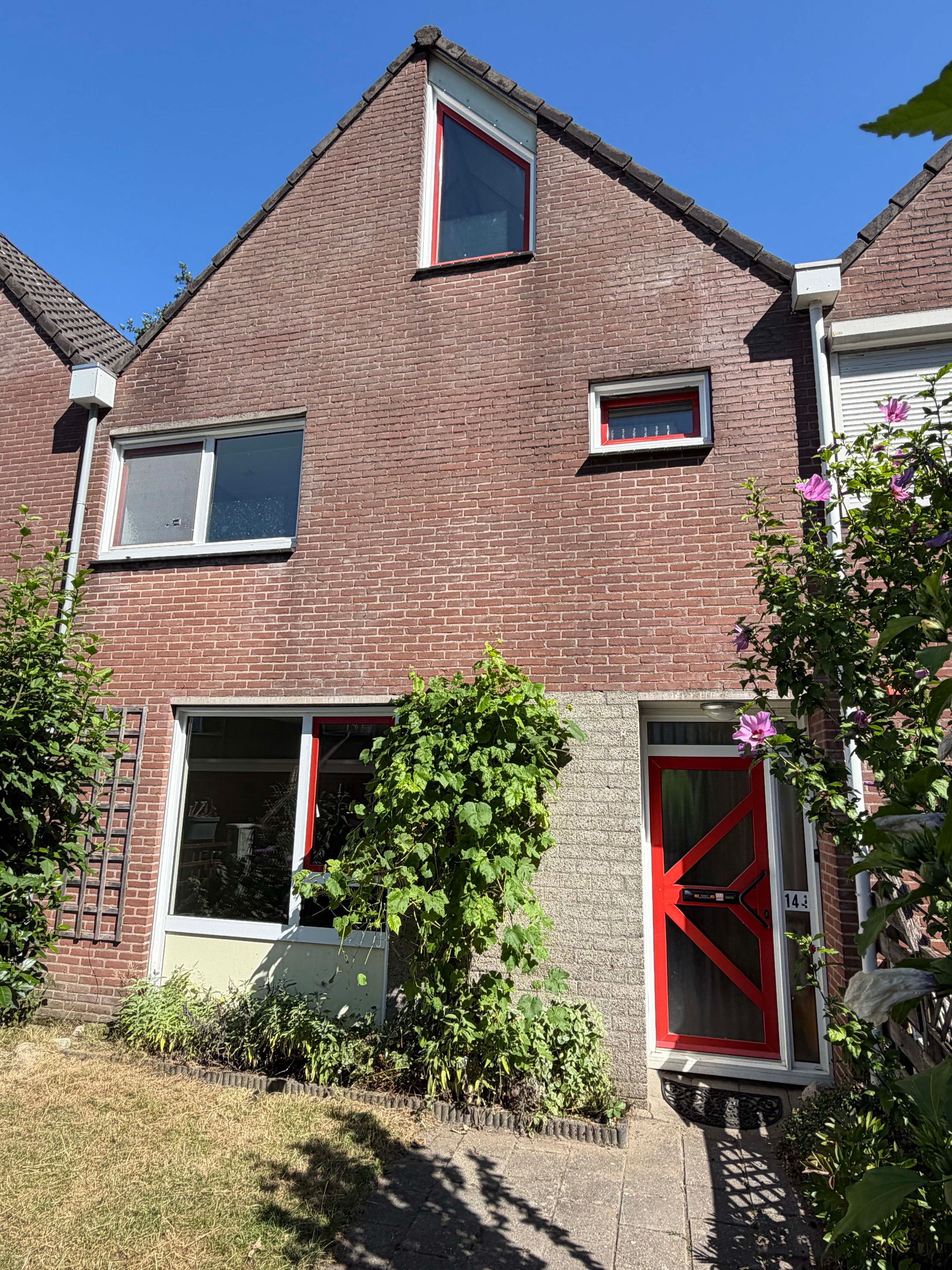 Foto 9 van Rolderbrink 144