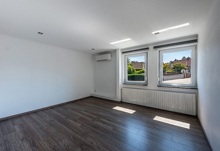Hoekwoning te koop: Gabriel Metsustraat 2, Kerkrade