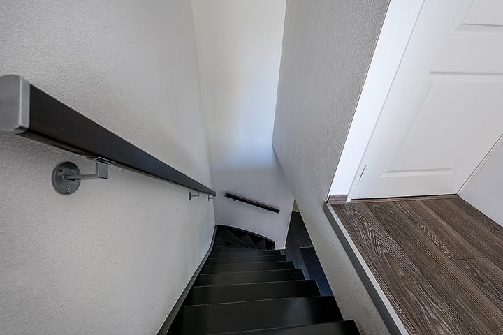 Hoekwoning te koop: Gabriel Metsustraat 2, Kerkrade