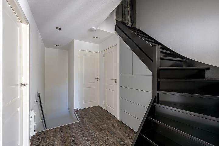 Hoekwoning te koop: Gabriel Metsustraat 2, Kerkrade