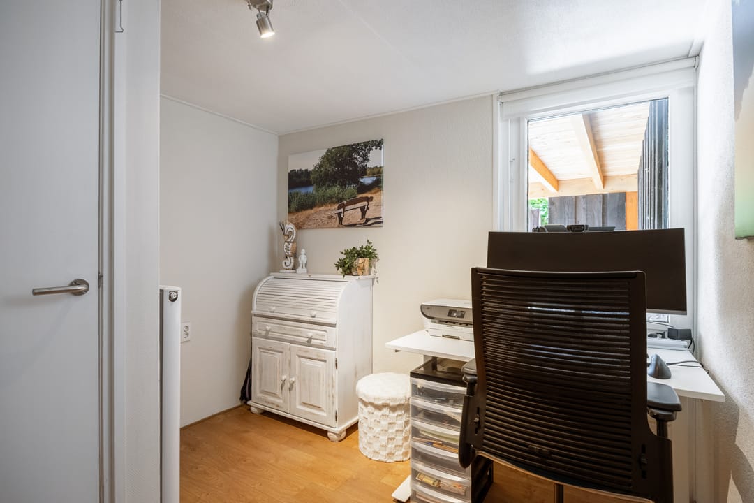 Photo 32 of Kringgreppelstraat 77